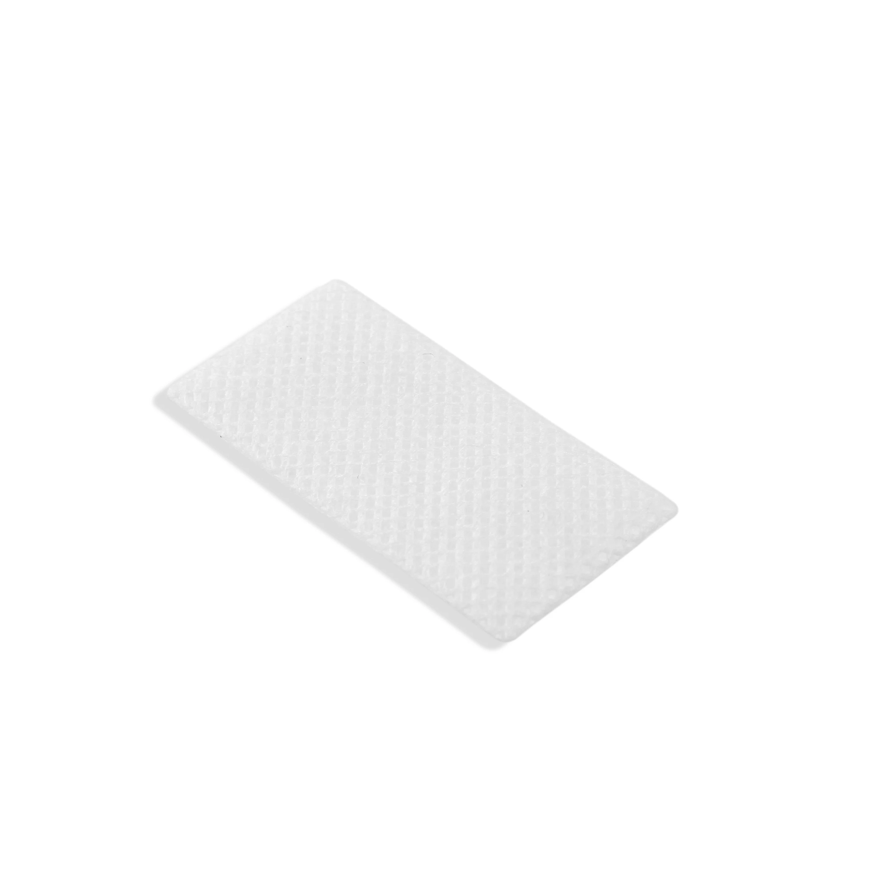  24 Packs Ultra-fine Filters Filtration Quality Cpap Filter for System One/M