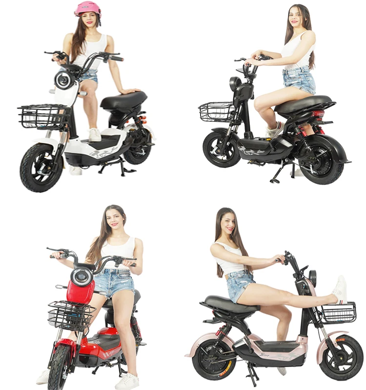 My First Review Amazing electric bicycles price That Are Next Level.jpg