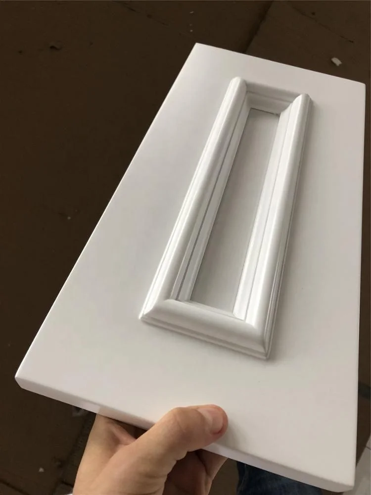 Exquisite workmanship Australia modern designs kitchen decoration furniture cabinet set