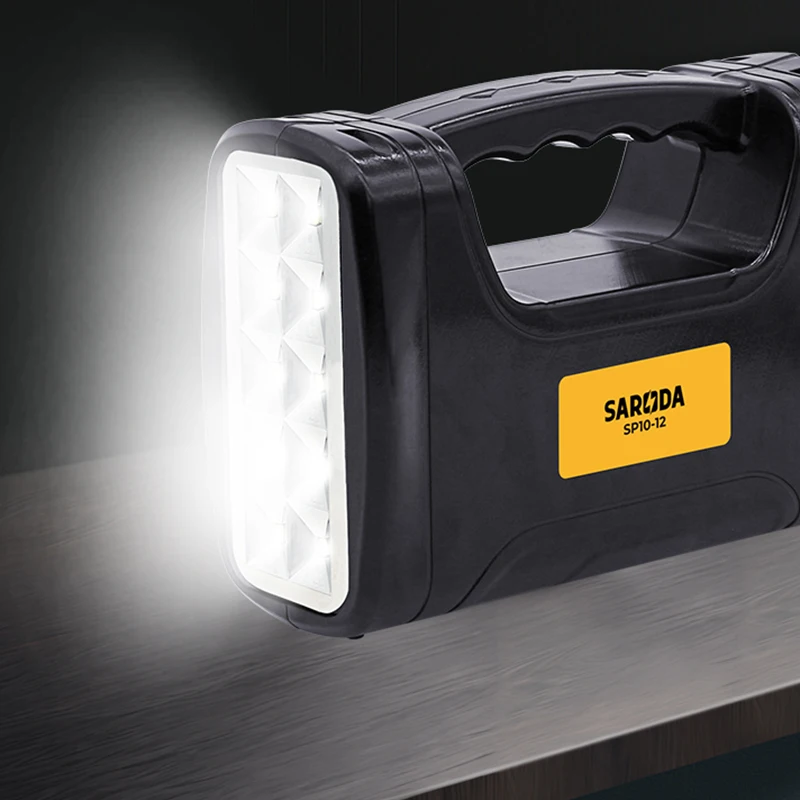 Solar Power Generators Portable Station 3 Lamps Solar LED Home Lighting System Waterproof Emergency Power Supply Generator Kit