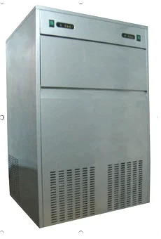 Hot selling automatic commercial ice machines  for making ice