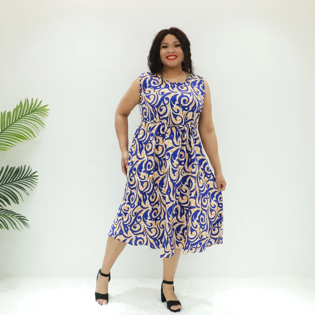 muslim women dress cep abaya  AY Fashion KT429-564Y Congo muslim dress boubou