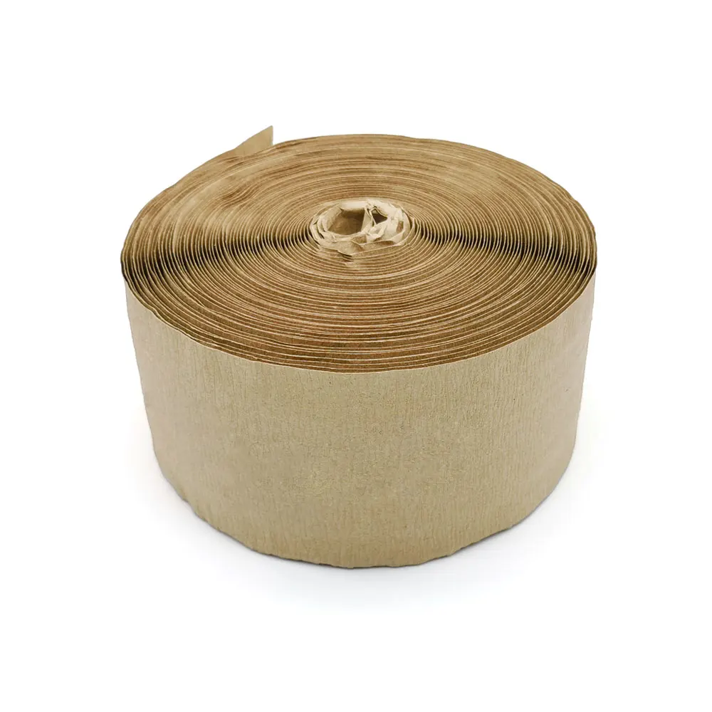 Waterproof Hot Melt Red Stich Tape Heat Seaming Carpet Tape