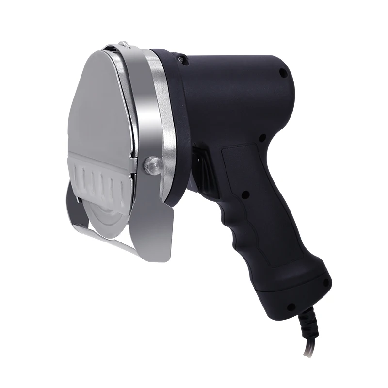 Kebab Slicer Meat Cutter Machine Shawarma Cutting Slicer Mquina Para Cortar Carne