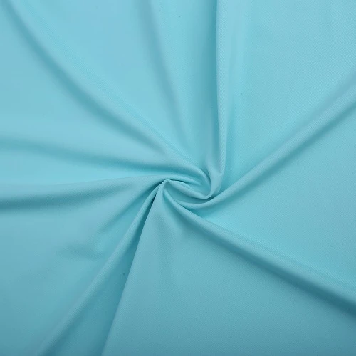 High Quality Sun-Proof Anti UV Jacket upf Sun Protection Clothing Summer Outdoor