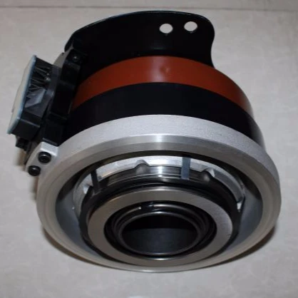 Выжимной Подшипник YB113-Y для VOLVO