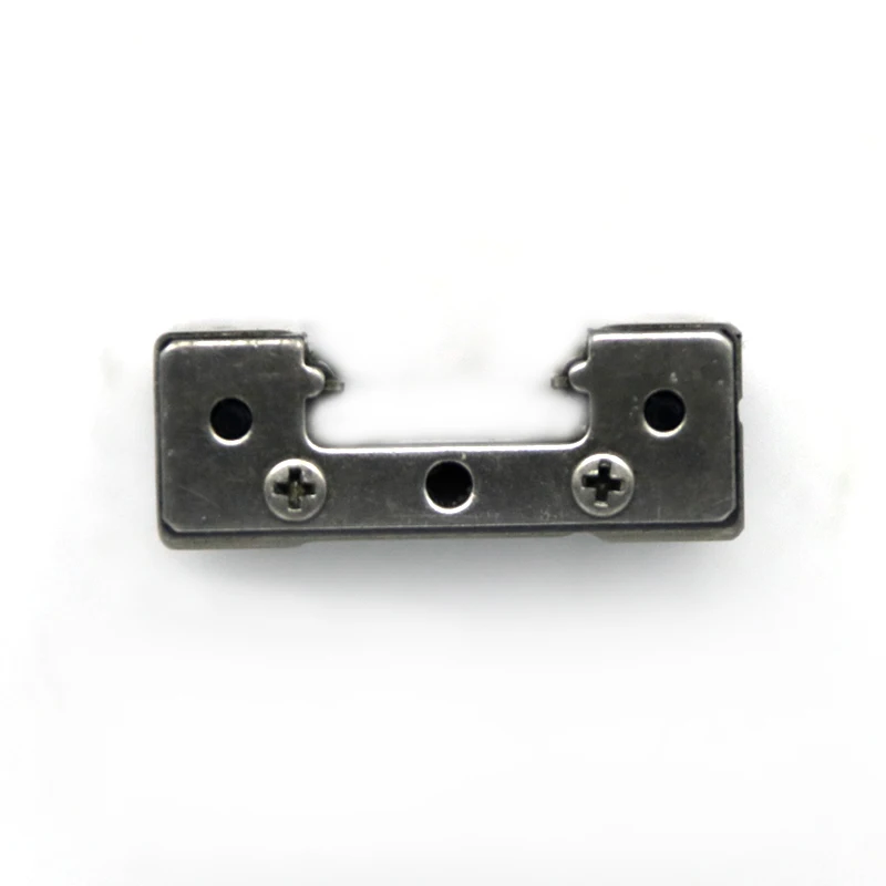 Original IKO Linear Guide LWHD30B LWH30B LWHT30B LWHT30SL LWLF-24 LRXDC20C1R90HS2 IKO Linear Guide