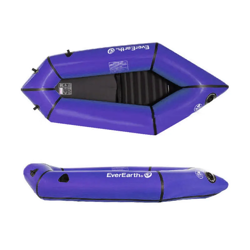 paddle fishing kayak best fishing inflatable kayak for fishing kayak rafting