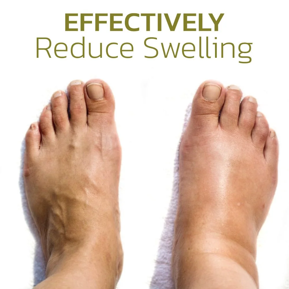Private Label Natural Herbal Care Detoxification And Slimming Belly Pedicure Cleansing Fast Weight Loss Foot Bath Soak Beads
