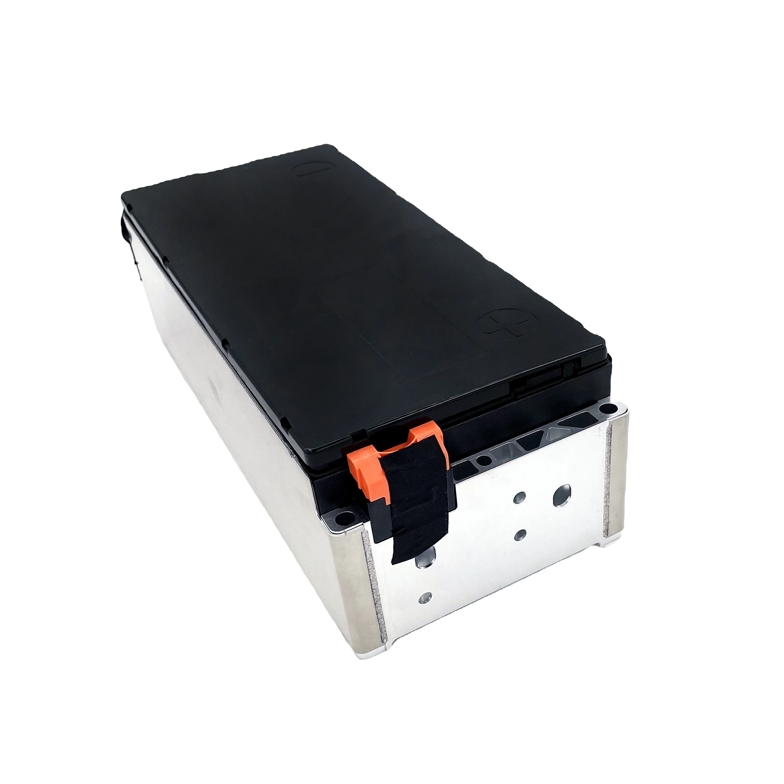2022 Catl Brand New Lithium Ion Battery Nmc Module 355 Vda Module For Leaf Cars Battery Replacement Ev Battery Module