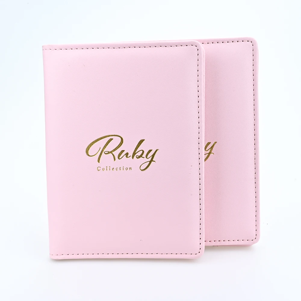 Credit ID Phone Card Holder Wallet Business Card Case Blank Metal Custom Sublimation Aluminum Gift OEM Customized Logo Promotion