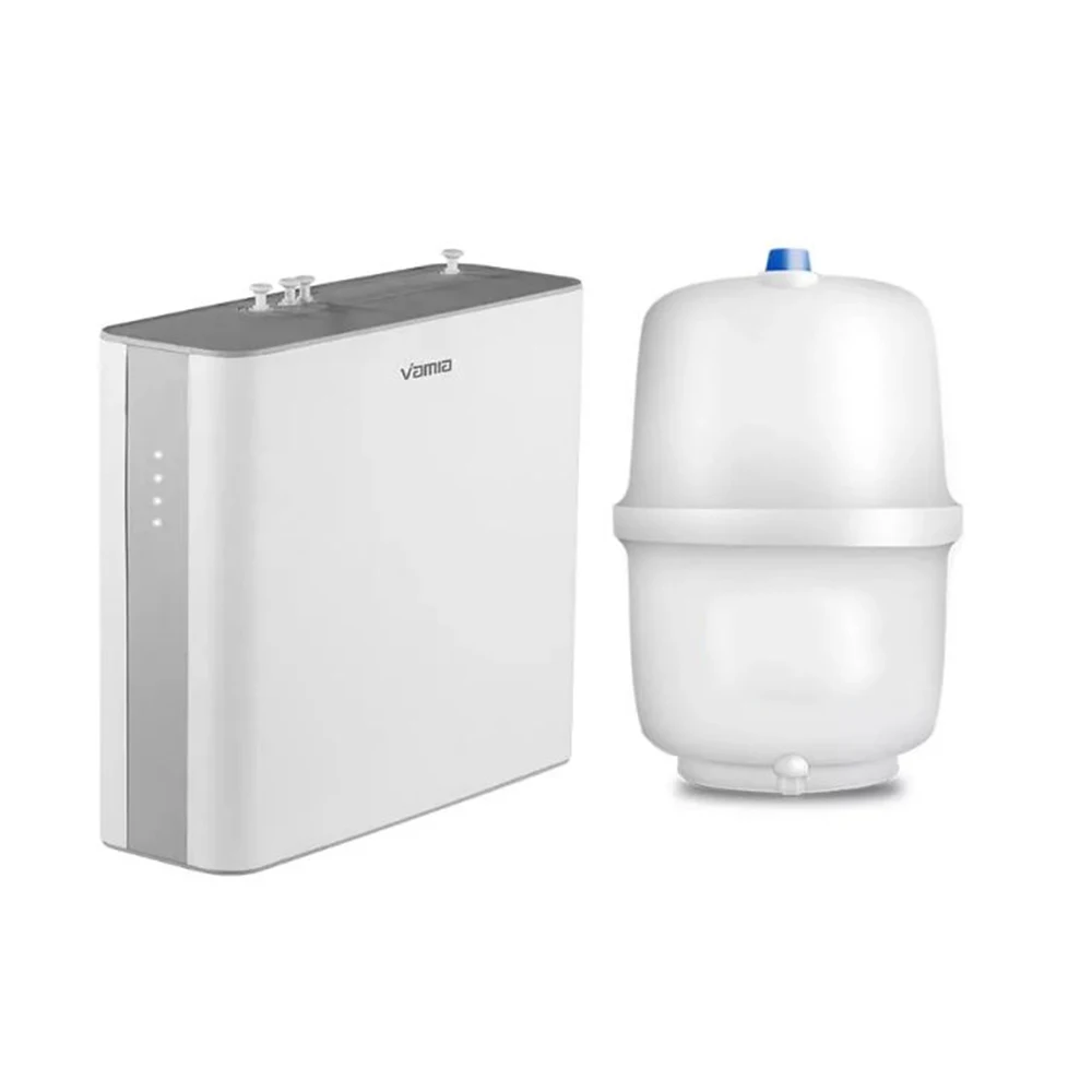 water purifiers prices of purifying machines purification system membrane filter reverse osmosis membrane other water filters