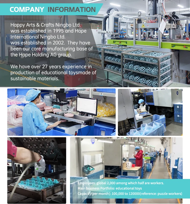 Multi Soft Gift Pack textured sensory ball set baby bath toys for Baby Squeeze Water 6 to 12 Months kids Toddlers Training