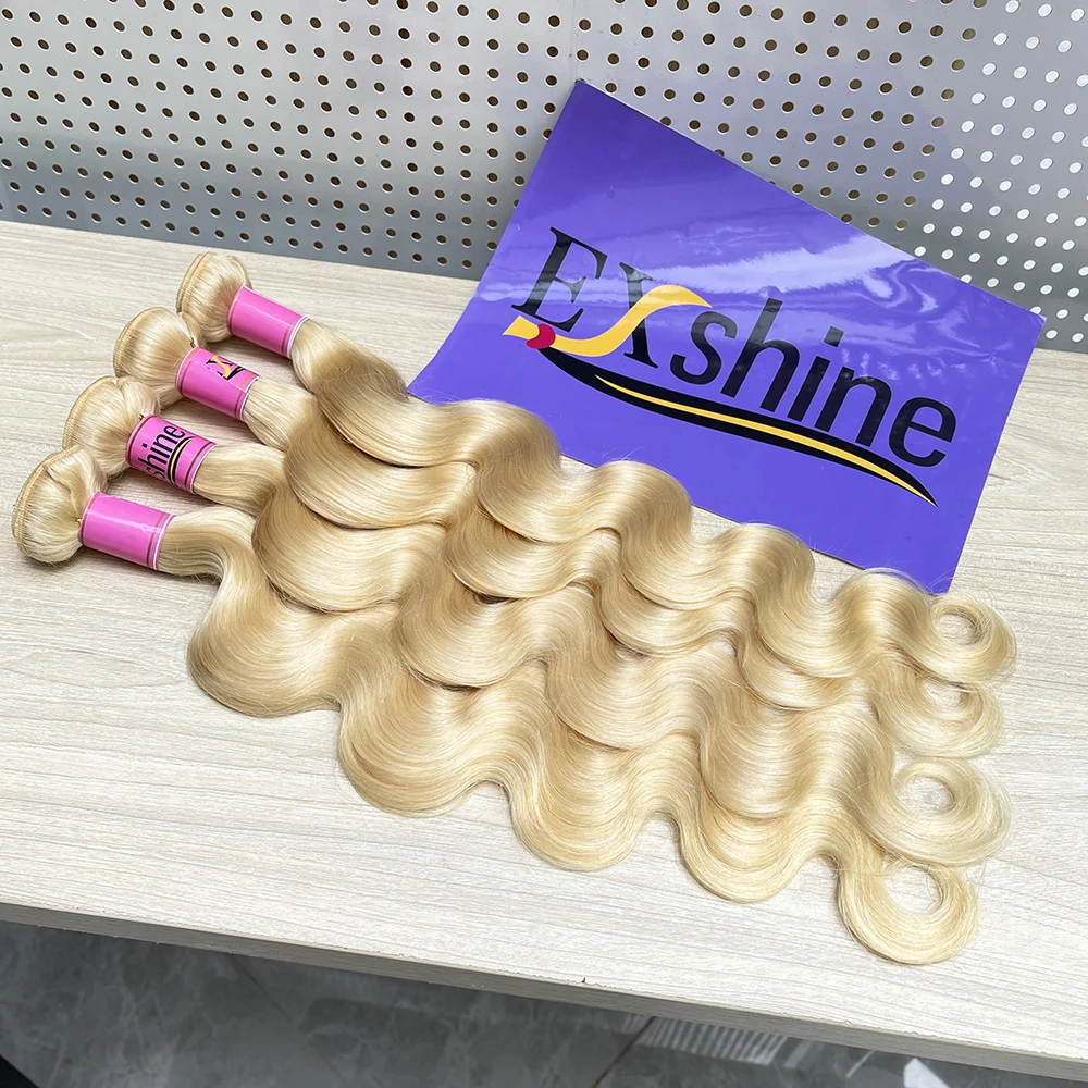 
Indian human hair remy hair,raw indian human hair wholesale remy virgin 100 natural human hair extension,raw virgin indian hair 