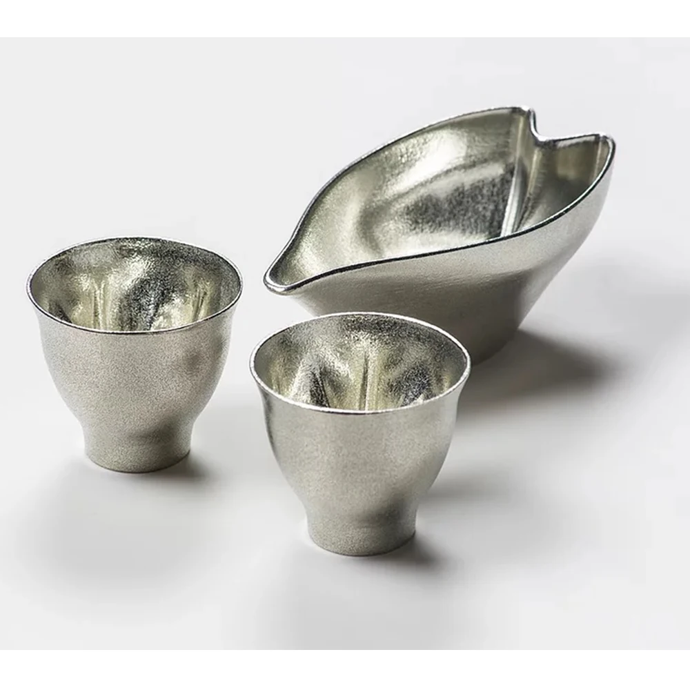 Convenient lovely Japan party tableware & table decorations