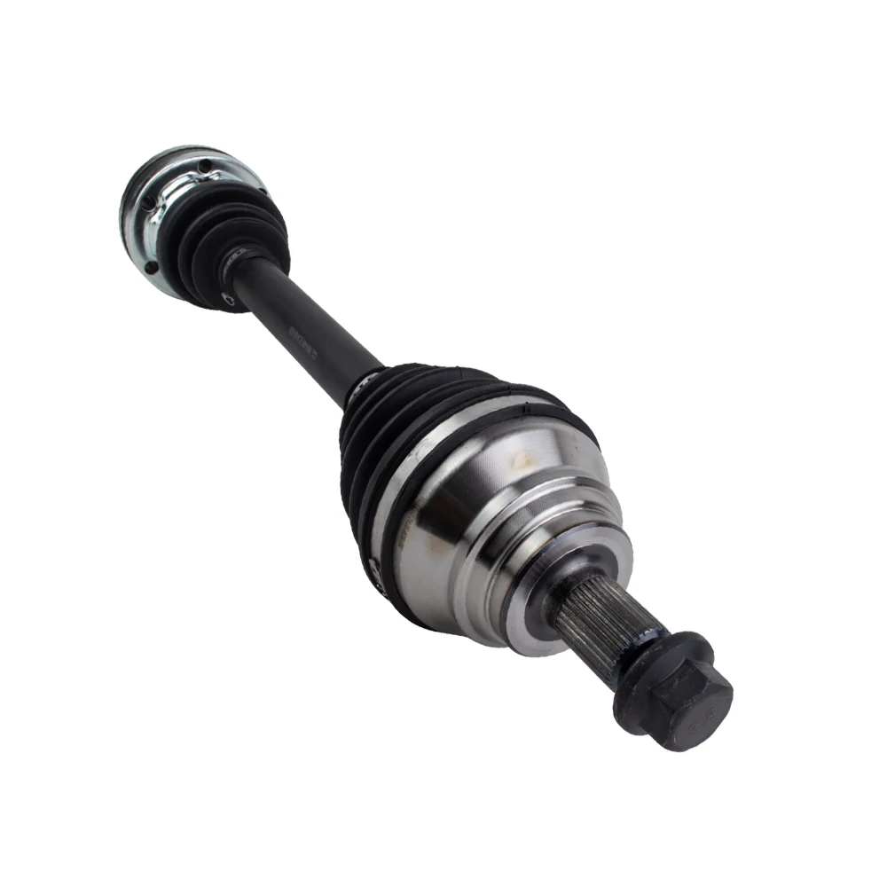 CCL Auto Transmission Systems Drive Shaft For VW CADDY GOLF  JETTA / AUDI A3 1K0407271JG 3Q0407271N 5Q0407271BT 5Q0407761DX
