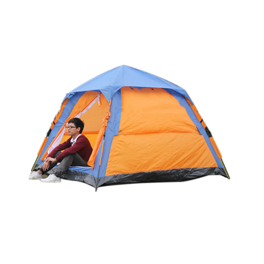 CLM picnic tent camping camp hunting tent price camping tent