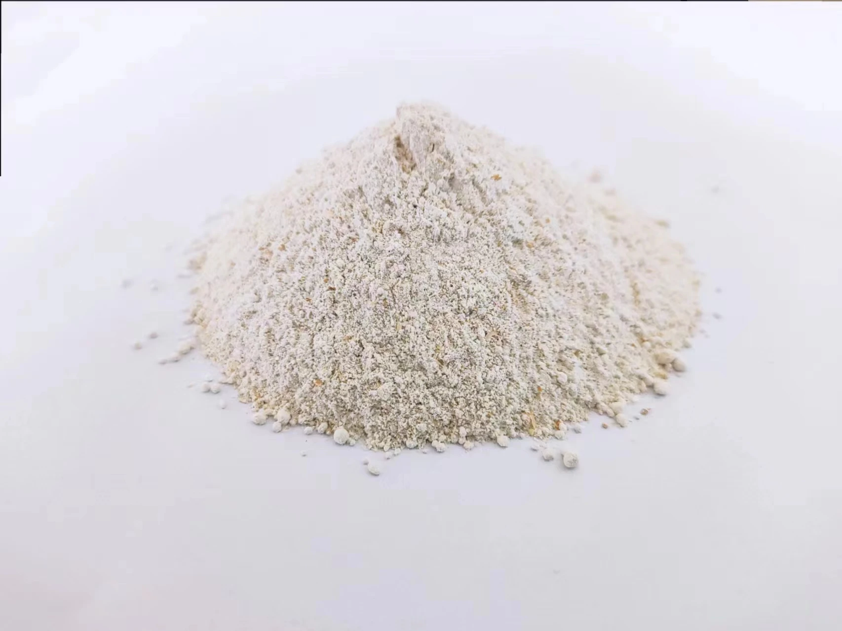 High quality 3% composite premix for direct sales and wholesale by poultry manufacturers