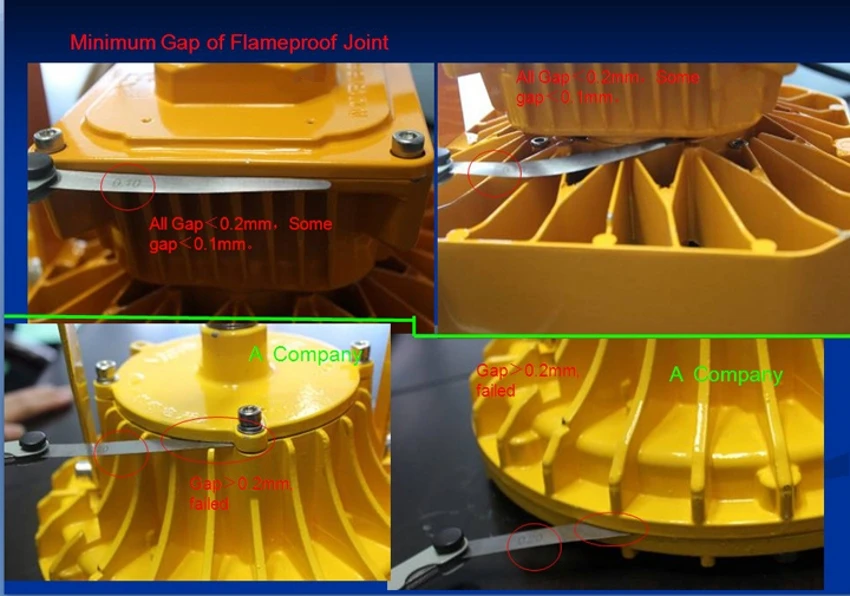 led explosion proof 1-8.jpg