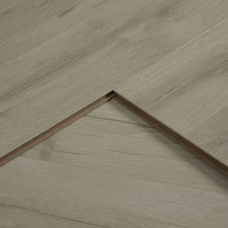 Anti-Scratch Custom Color Warm in Winter and Cool in Summer for Rental Housesfor Stores