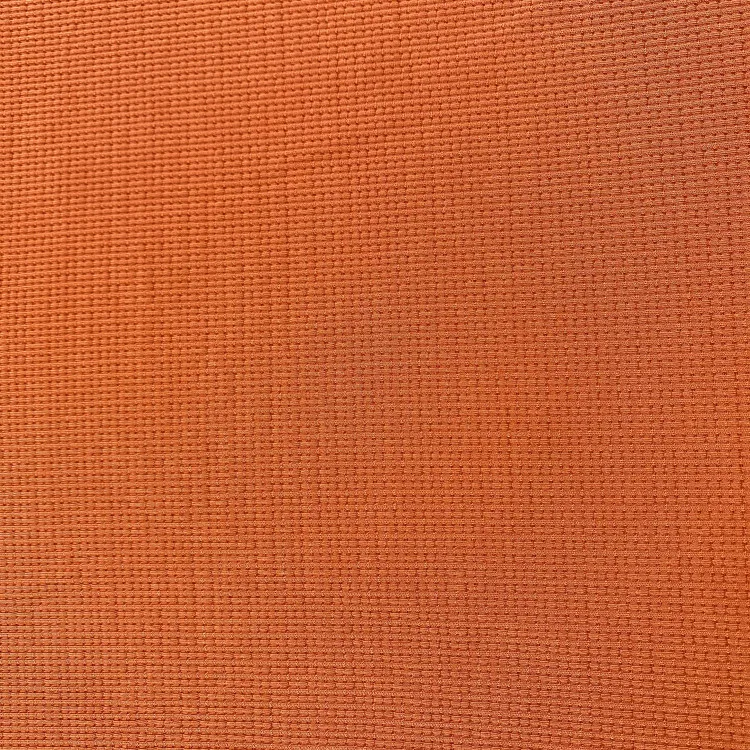 60s lenzing micro modal fabric 88 modal 12 spandex knit fabric for leotard underwear