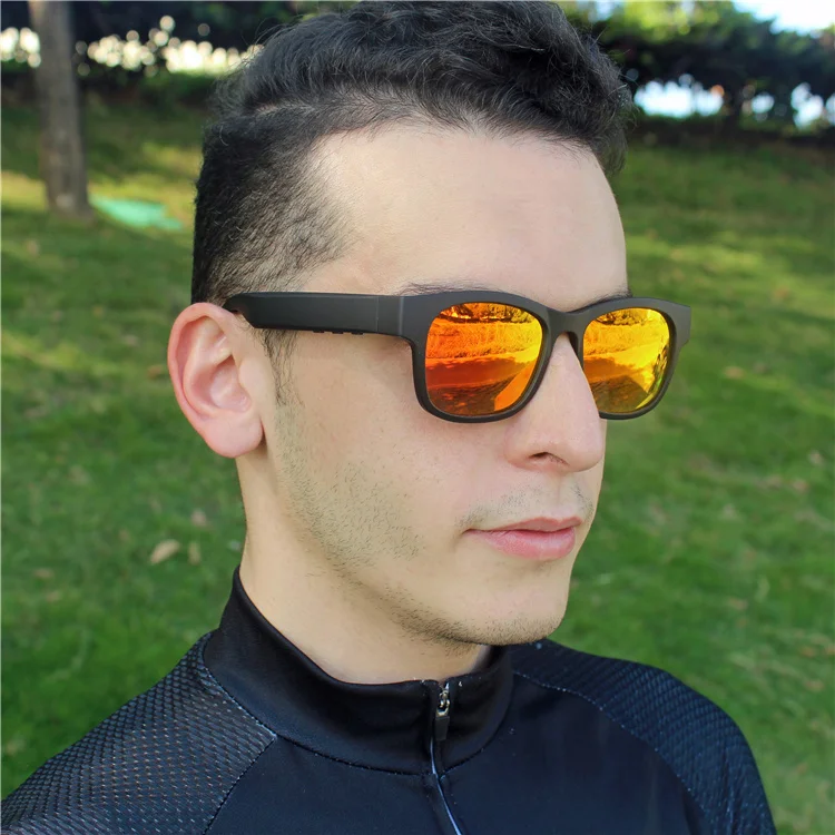 smart audio glasses (12)