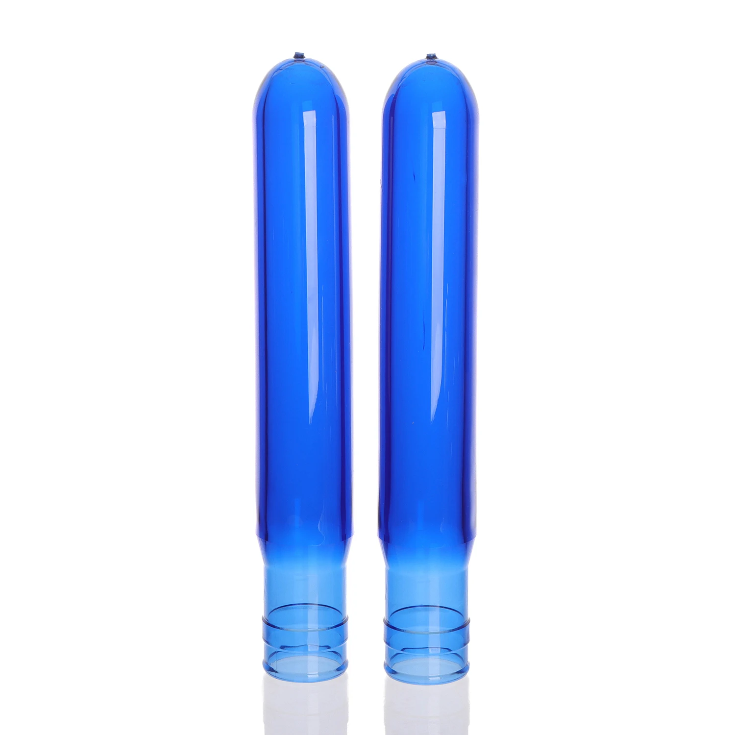 5 gallon PET PREFORM /5 gallon PET bottle preform for water bottle 20L bottle 55mm 700g 20liter 19liter preforms