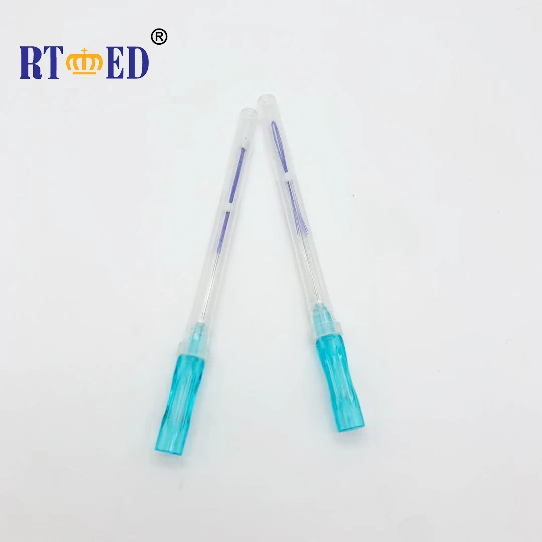 Multi thread 23G 38mm/60mm face lifting polydioxanone v lifting pdo thread suture with filling