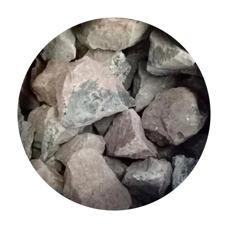 High quality 50-80mm acetylene calcium carbide price