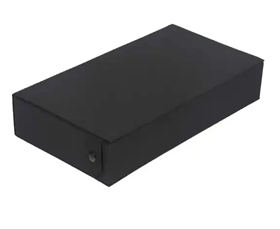 Новинка коробка для солнцезащитных очков хранения ювелирных изделий с 5