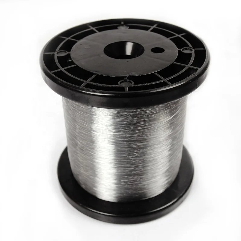 10LB-100LB PE multifilament fishing line waterproof 4 braided for deep