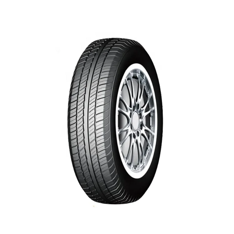 cheap tires 195r14 195r15 for light trucks