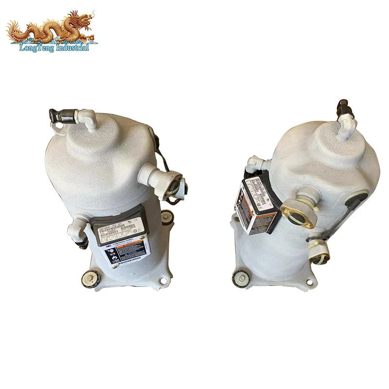 ISO Reefer Container Spare Parts Thermo King Refrigerator Parts