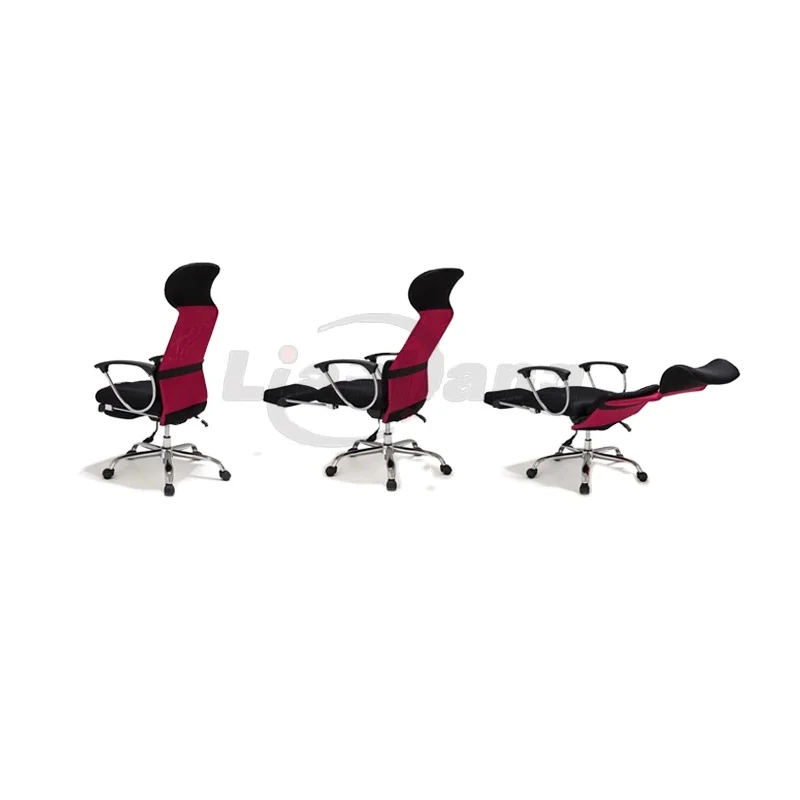 new sleeping office chair nap office chair designer office chair