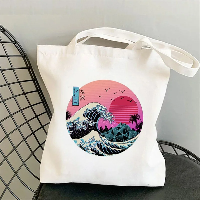 Low MOQ Wholesale Customized Tote Shopping Bags Cotton Canvas Tote Bags With Custom Printed Logo
