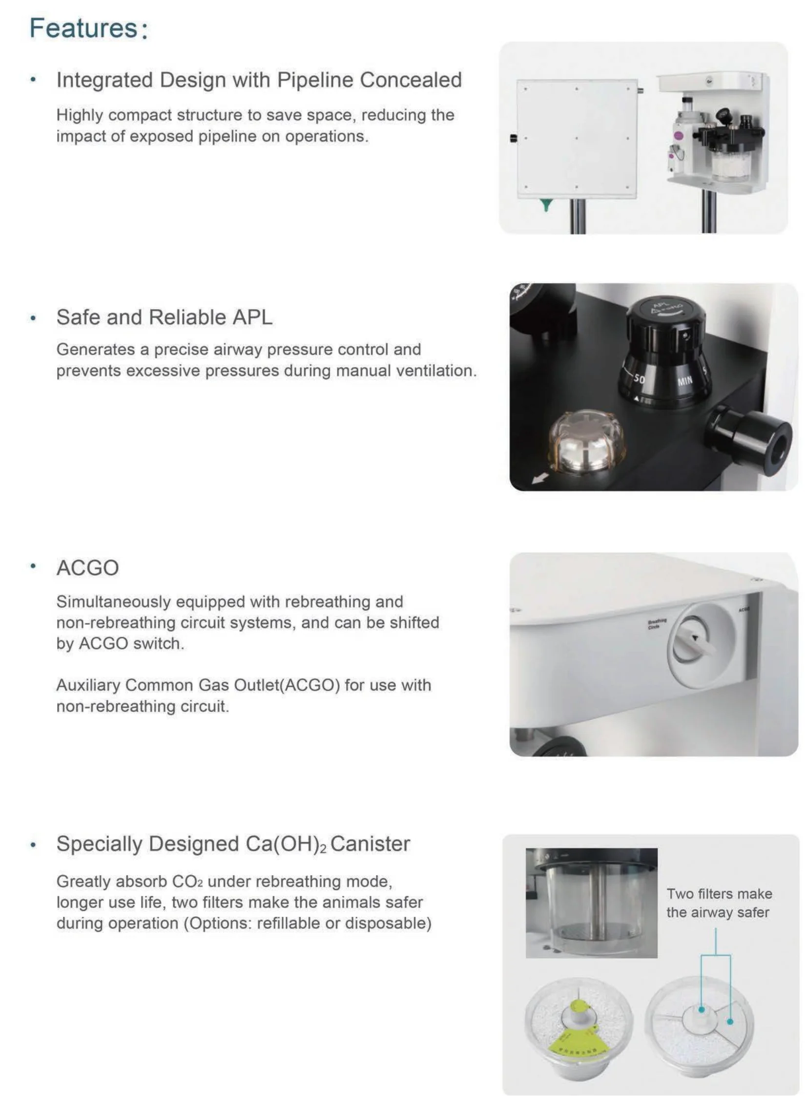 WS50 Anesthesia Machine_01.png