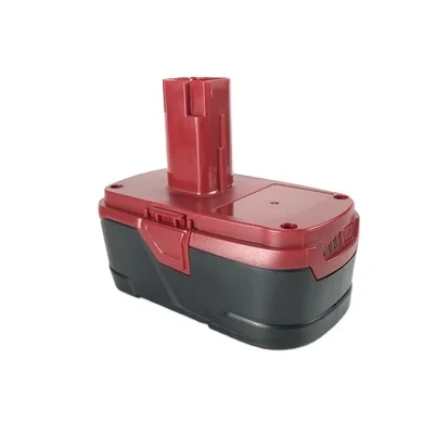 3000 мАч 19,2 в Li-Ion C3, запасная батарея, батарея для мастера батарея хпр 315,115410 315,11485 130279005 1323903 120235021 11375