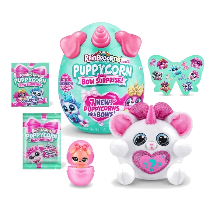 Оптовая продажа игрушечные яйца-сюрприз