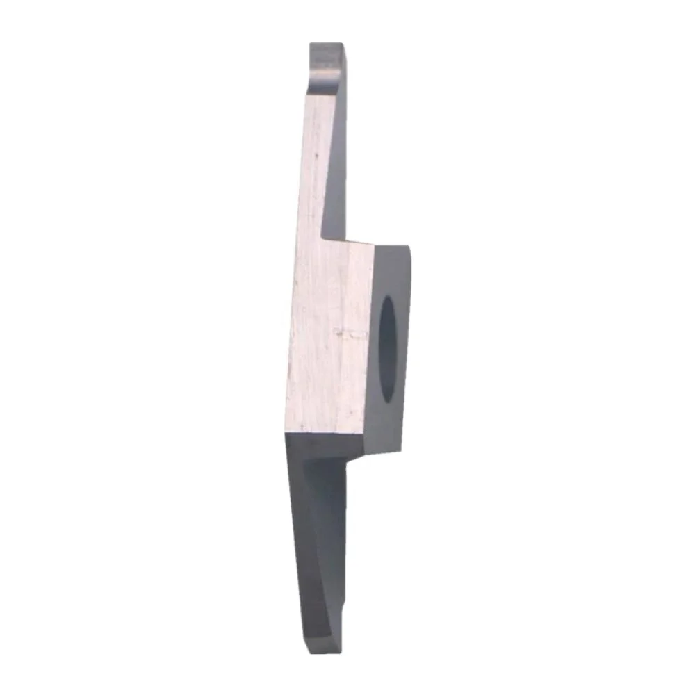CTP CTPA 10PCS CTP07FRN CTP10FRN CTP15FR CTP15FRN CTP20FR CTP20FRN Inserts Cutting-Off Flat Oblique Cutting Lathe Machine Tool