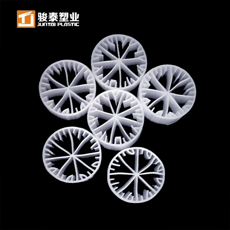 Own brand mbbr water treatment for wastewater treatment aeration systems