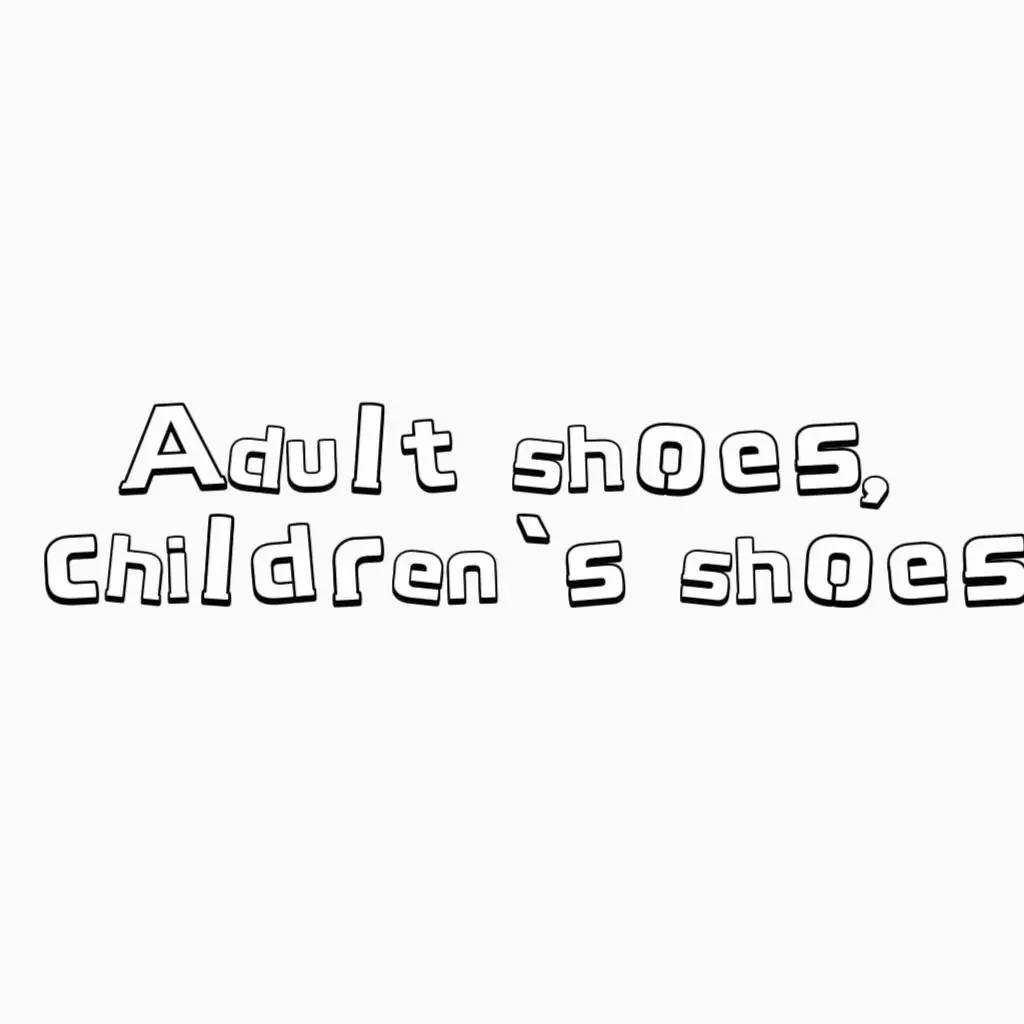 Shoe Accept customization wholesale sandal unisex black Bling Rhinestone Diy Full Diamond Gem Shoe charm Shoes