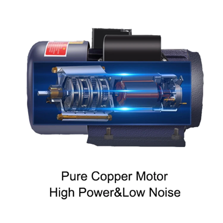 feed pallet making machine animal feed pellet feed processing machines for poultry farm