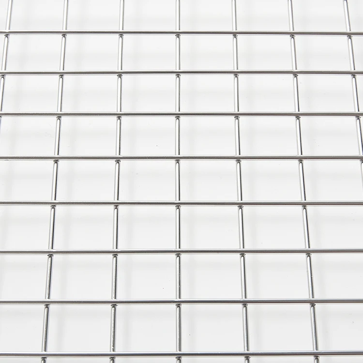 Stainless Steel Kitchen Combined Sink Bottom Grid Custom Made Kitchen Sink Bottom Basin Grid