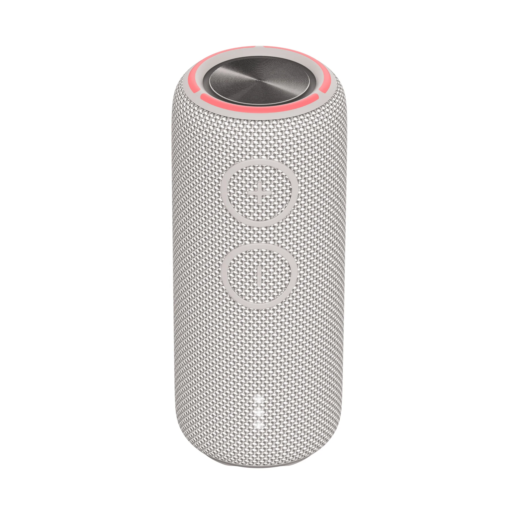 Professional sounds system bluetooth   speakers wireless subwoofer portable  speaker waterproof IPX7 stereos deep bass
