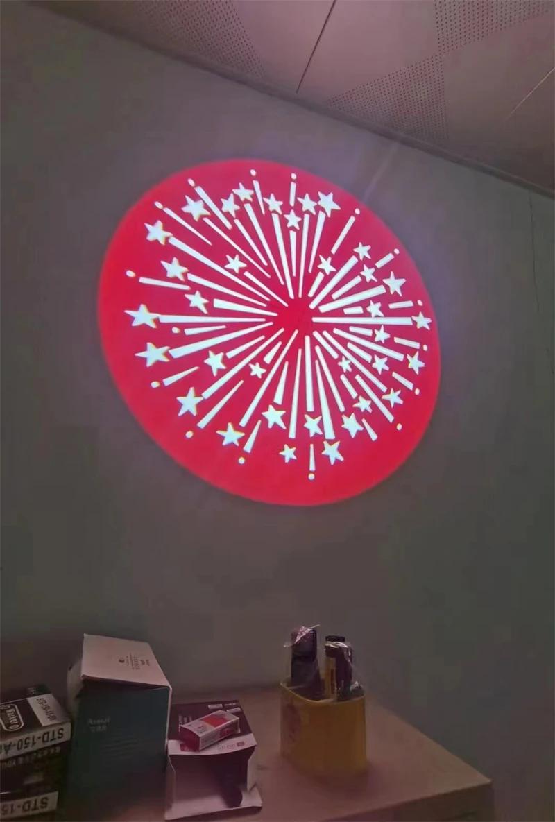 New Arrival Stage Lighting Dmx 512 Prism Zoom Lyre 200W BSW 3In1 Beam Spot Wash Dj LED Moving Head Light