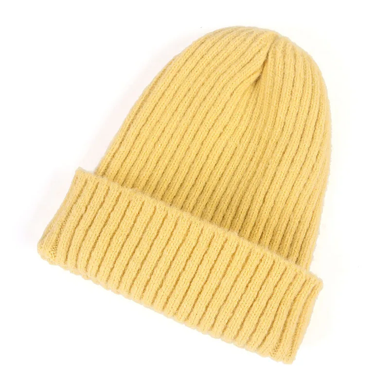yellow beanie.jpg