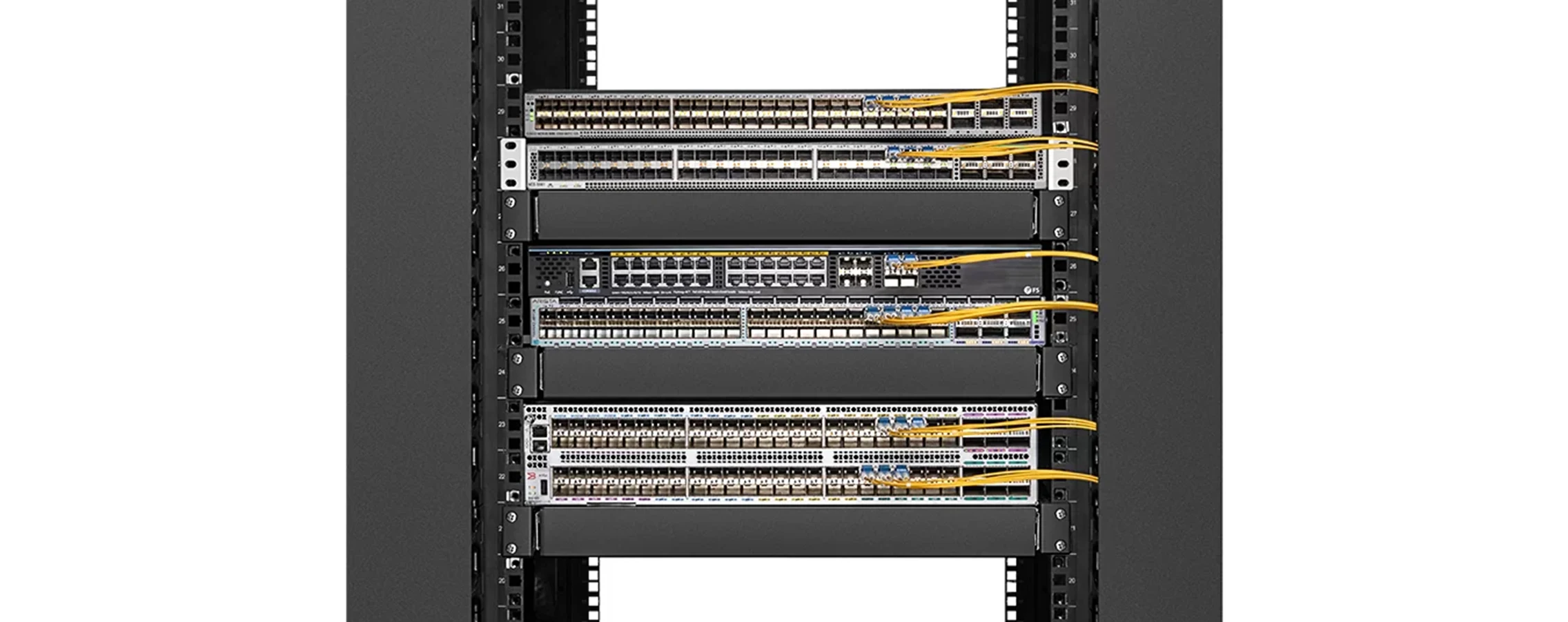 FS Transceivers  (2).jpg