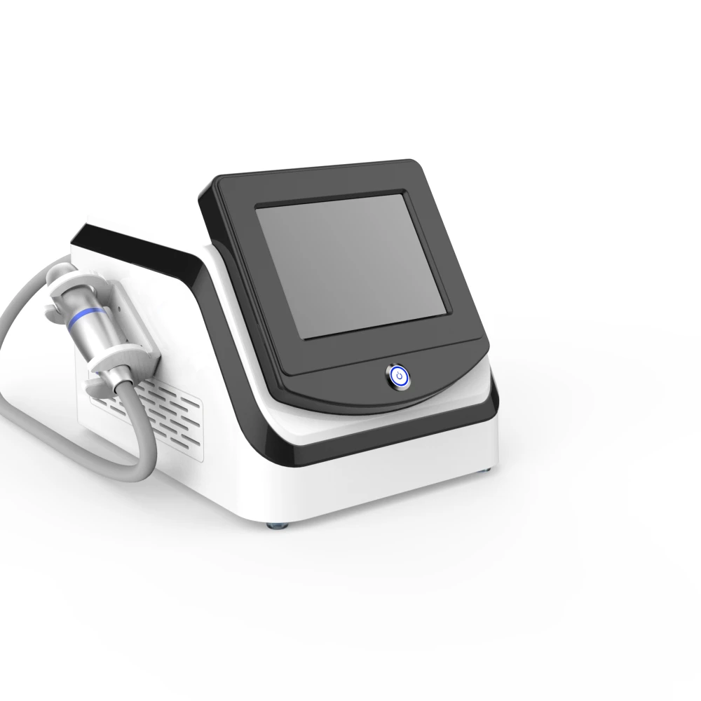 Vmate V max machine v-max v mate 200000shots wrinkle anti-wrinkle removal Face Lift skin rejuvenation/tightening machine