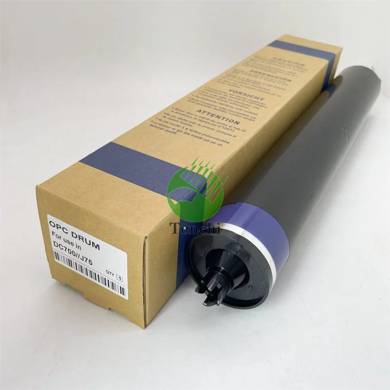 OPC барабан для Xerox 550 560 570 5580 6680 7780 7785 C60 C70 7550 7500 7600 J75 C75 700 700I 770 цветной