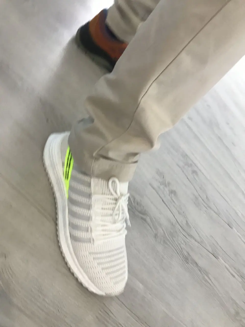 
China Big Factory Good Price etpu huntsman At Good Price 